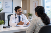General Medicine