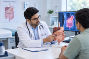 Gastroenterology