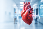 Cardiology