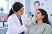 Dermatology