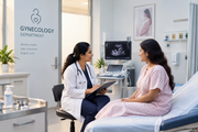 Gynecology