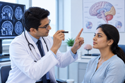 Neurology