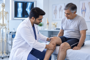 Orthopaedics